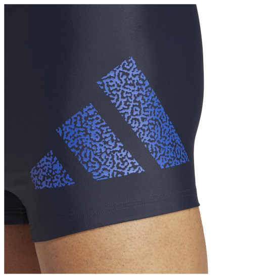 Adidas Ανδρικό μαγιό Branded Swim Boxers
